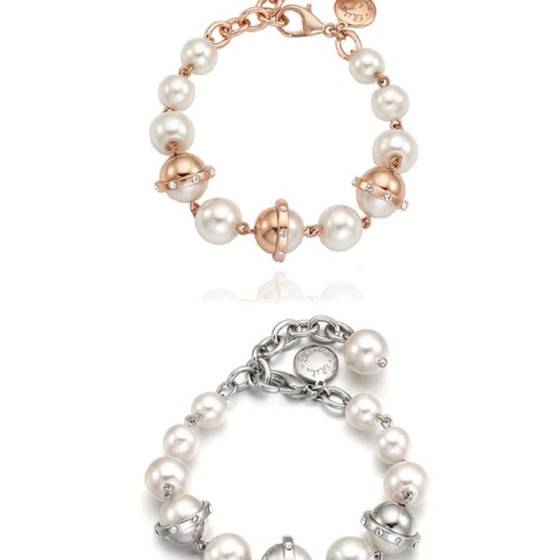 Rita Monica La Perla Armband
