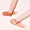 Fmgt Veil Glow Stick Highlighter - 2 Colors