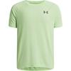 Mens Velociti Reflective T-Shirt