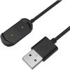 Charger Compatible with Amazfit GTR-Amazfit GTS-Amazfit T-Rex - USB Cable 1 Meter Replacement Adapter Charge Watch Phonillico®