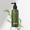 AVCA Tea Tree Scalp Care Hair Tonic 200ml