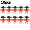 Auto Parts Screws Plus Auto Parts Auto Parts For Volvo