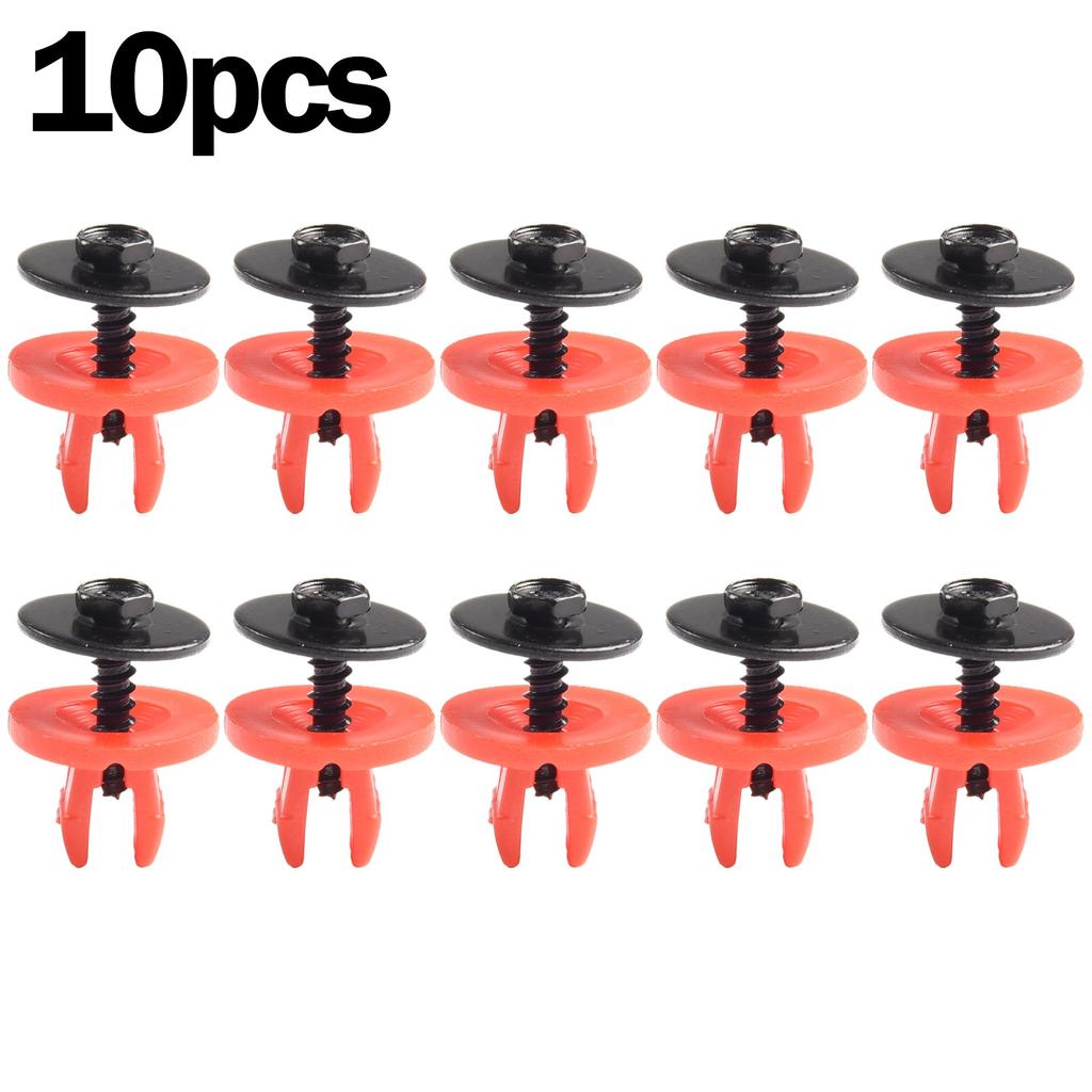 Auto Parts Screws Plus Auto Parts Auto Parts For Volvo
