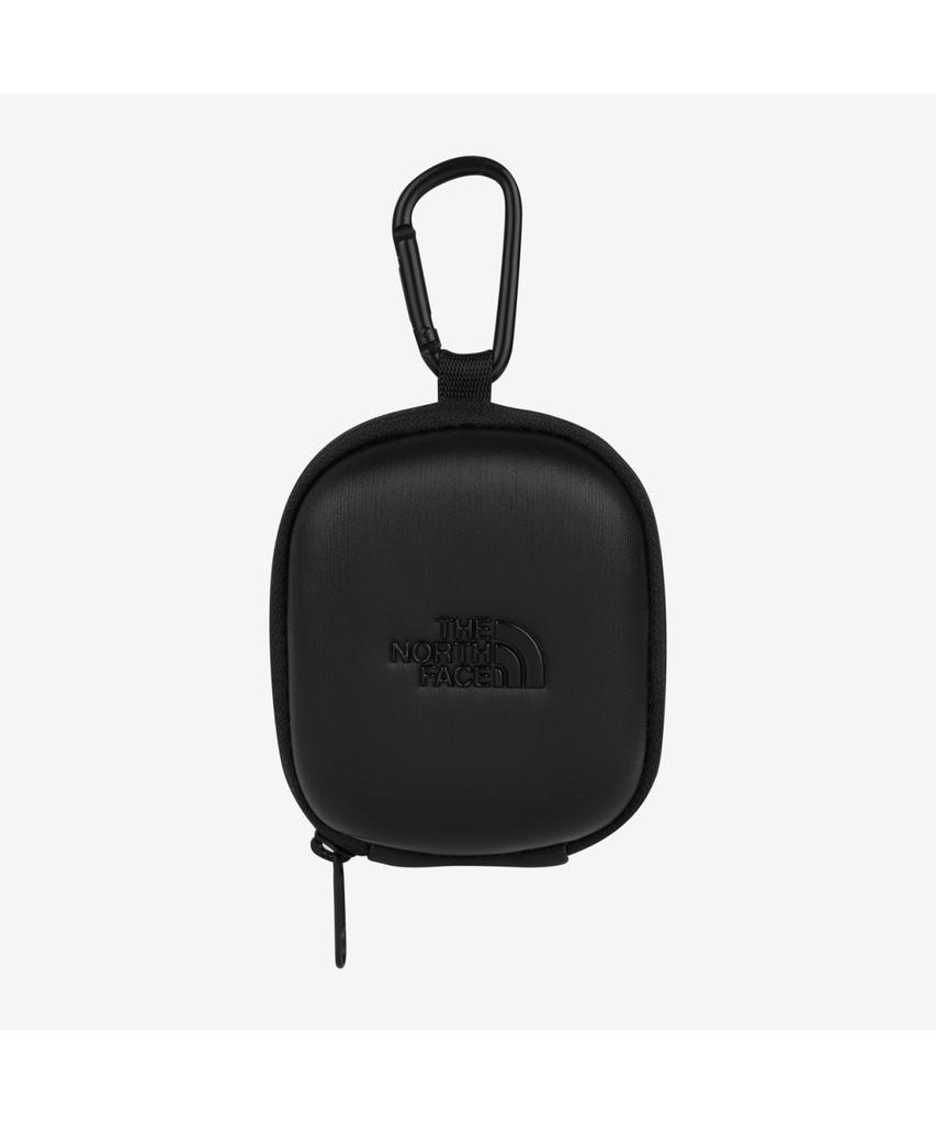The North Face Nm2Ds00J White Label Superback Pro Black