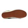 Vans Sport SK8 HI 'Multi/True White' VN0A4U3CWNA