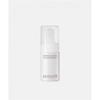 Sérum Booster Super Collagène Arocell 30ml