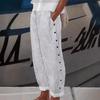 Women's Fashion Casual Pants & Capris