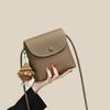 Borsa a Secchiello Estiva da Donna Borsa a Tracolla da Donna Mini Borsa