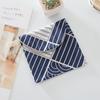 Travel Makeup Bags Mini Beauty Case Women Cute Small Cosmetic Bag Hasp Girl Lipstick Sanitary Pads Bag Organizer Pouch