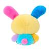 Sanrio (SANRIO) Plush Toy S - Usahana (Ages 3 and up) 611689