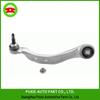 Bras de suspension inférieur avant gauche | Bras de contrôle de traction pour BMW Série 5 F07 (Numéro de la pièce. 31126775959)