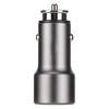 Car Charger USB Cigarette Lighter Adapter Charger Fasting Charging for IOS Phones Tablets