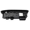 A28G-Front Left Electric Window Switch Renegade Button 96749624ZD For 208 2008 SAU54270 Driver Lifter Switch