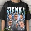 Funny Stephen Colbert Meme Shirt: Unisex Tee or Sweatshirt