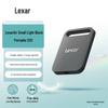 Lexar Air SL260 Draagbare SSD