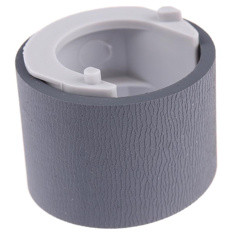 1Pc Paper Feed Pickup Roller For Samsung Ml1610 2010 4321F 2240 2241 1641 4521F