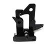 Mercedes-Benz E-Class Car Hood Safety Lock A2128800064