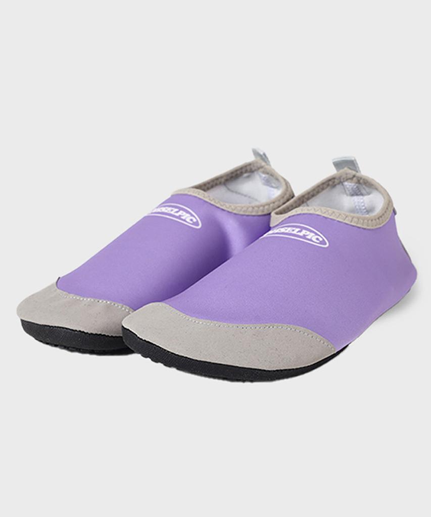Ohselpic (Uni) Aqua Shoes_8 Colors (A Type)