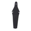 Bicycle Saddle Fender Road Mountain Bike Mudguard Fender Rear Mud Guard Wing Plastic Cycling Saddle Fender Enduro Parts
