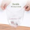 Youao Disposable Stretch Food Covers
