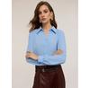 Motivi Shirt 5192Q200897N004