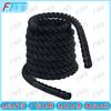 Fengta Battle Ropes