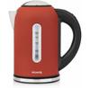 Kettle H.Koenig BOE54