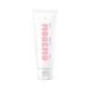 Moremo No-Wash Treatment Recovery Balm B 120ml |Heat Protection & Protein Repair | No-Rinse Hair Cream for Damaged Hair |K-Beauty Hair Primer