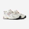 New Balance MR530SZ [MR530SZ] [Versand aus Korea] 100% Authentisch