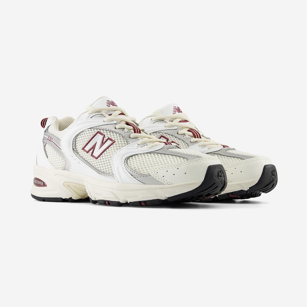 New Balance MR530SZ [MR530SZ] [Versand aus Korea] 100% Authentisch