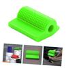 Shift Cover Motorcycle Shifter Lever Cover Universal Lever Protector Shift Lever Cover Motorcycle Shifter
