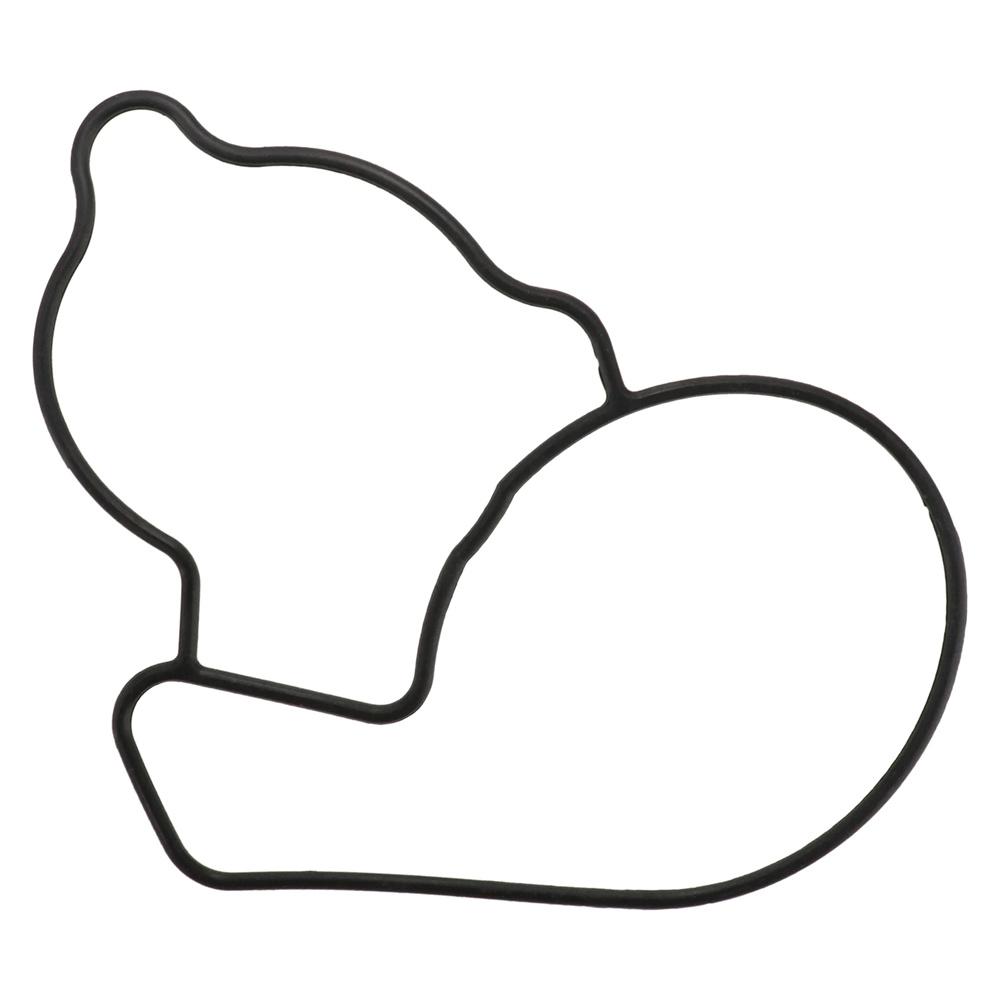 Complete Gasket Set For Kawasaki Kx250F 2009 - 2016 Top & Bottom End