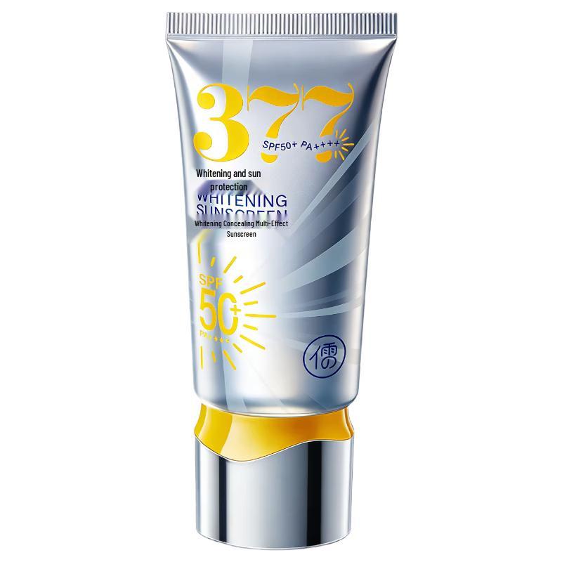 RUYI Whitening Sunscreen SPF50+ PA++++