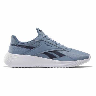 LITE 4 Sneaker Boots Size 100074898, 28.5cm