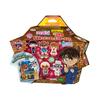 Aquabeads Sold Separately [Aquabeads Detective Conan Character Set] AQ-356