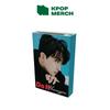 YOUNGJAE - DO IT (NEMO)