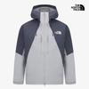 The North Face Herren Montera Jacke Nj2hs02