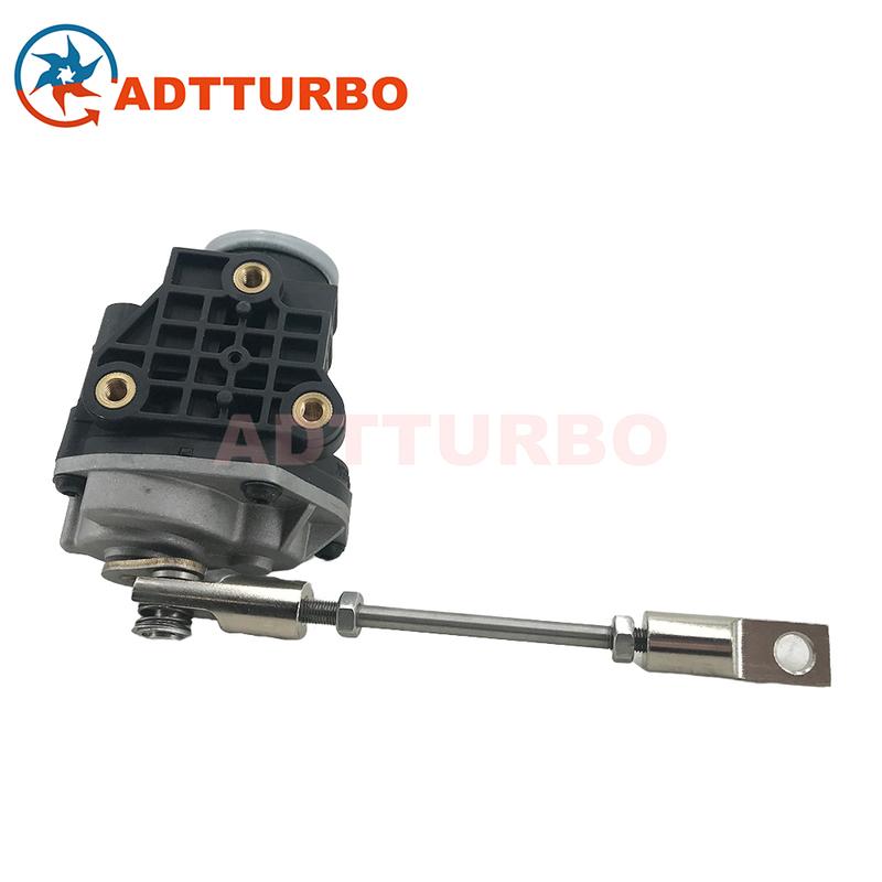 High Quality Turbo Electronic Actuator 39400-03AB0 3940003AB0 Turbocharger 28231-03200 Solenoid Valve Waste Gate For Hyundai