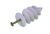 FOLpix B 125mm with Screw 10pcs