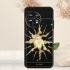 Astrology Tarot Cards Case For OnePlus 15R 13R 13T 15 13 12 12R 11 10T 8 9 10 Pro Nord 5 CE 4 3 Lite N20 N30 Cover