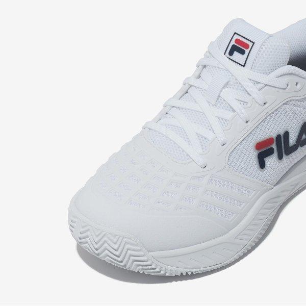 Fila Men S excurSuS 3 T9 Clay