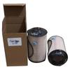 Pinglv Fuel and Diesel Filter