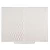 Silicone Non-Slip Heat-Resistant Kitchen Countertop Mat