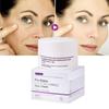 Instant Remove Wrinkles Face Cream, Anti Aging, Korean Cream, Moisturizing, Fades Fine Lines, Lifting, Firming, Whitening, Brighten Skin
