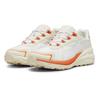 Hypnotic Ls Abrupt Sneakers