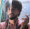 Płyta LP MIKE MAINIERI - Wanderlust BSK3586 WARNER BROS 1981 USA Jazz Używana