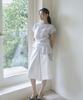 Eima Faye Wide Pants_2Color