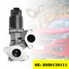 EGR Valve for Isuzu D-Max TF 07-12 for Holden Colorado RC 08-12 3.0L Diesel