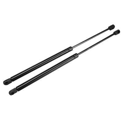 Accesorii de exterior – Piese de schimb pentru portbagaj