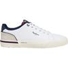 Buty sportowe Kenton Campus